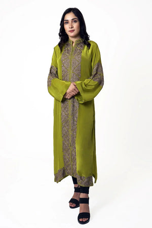 #LimeGreen