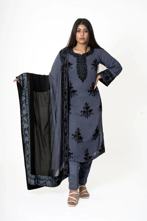 #DarkGrey