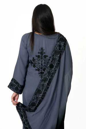 #DarkGrey