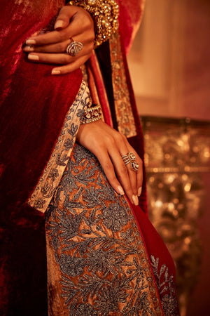 Waer-E-Noor