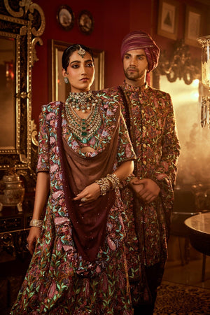 Royal Radiance