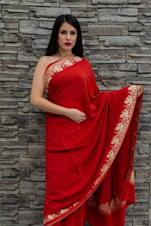 #Red
