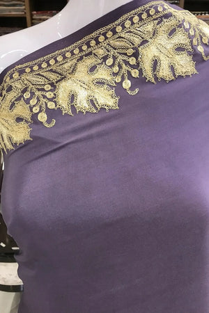 #DarkLavender