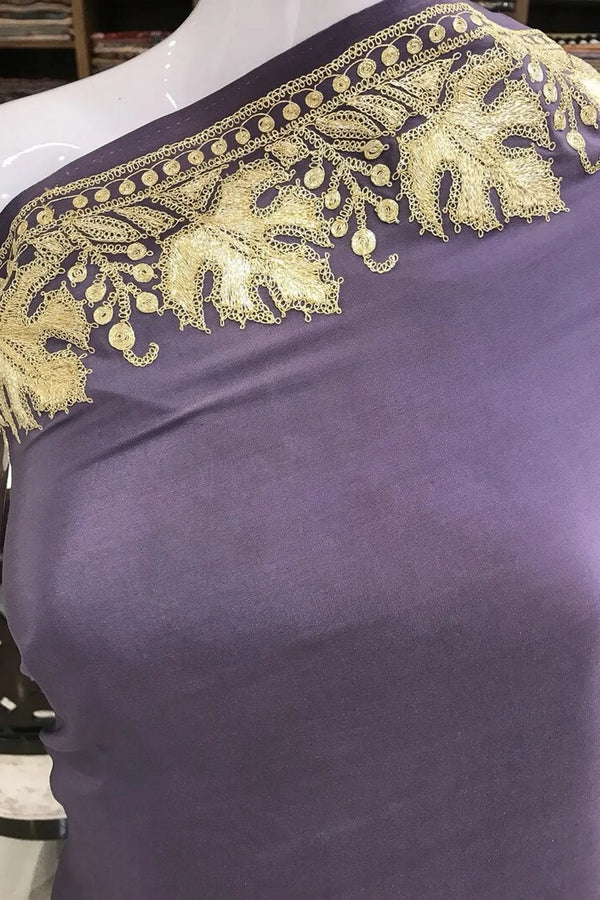 #DarkLavender