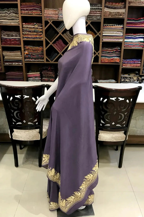 #DarkLavender