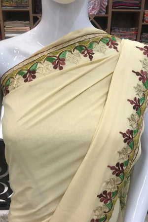 #Beige