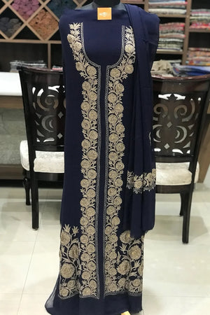 #NavyBlue