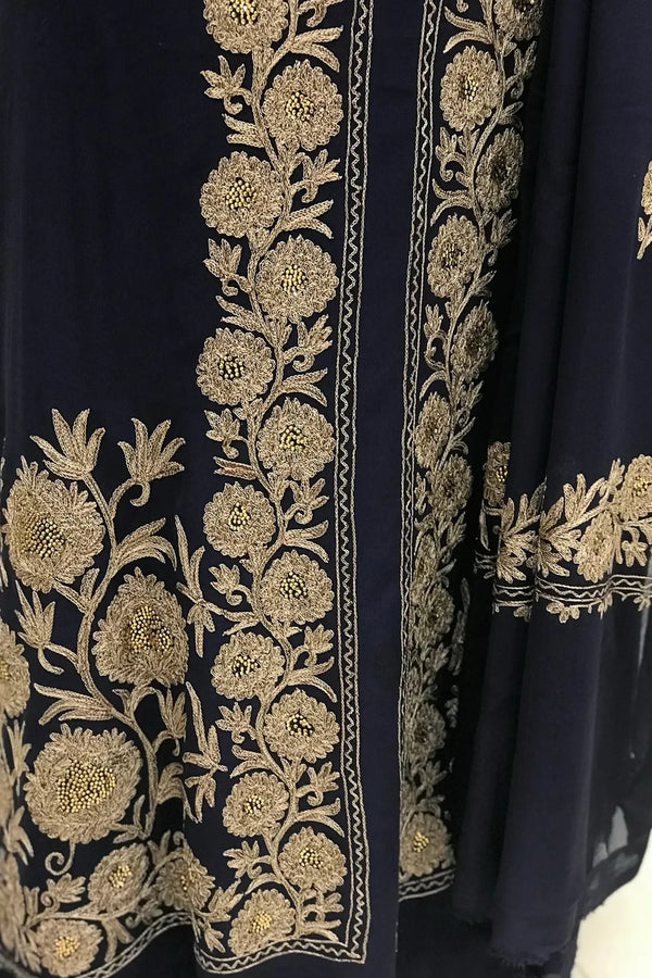 #NavyBlue
