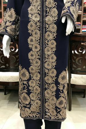 #NavyBlue