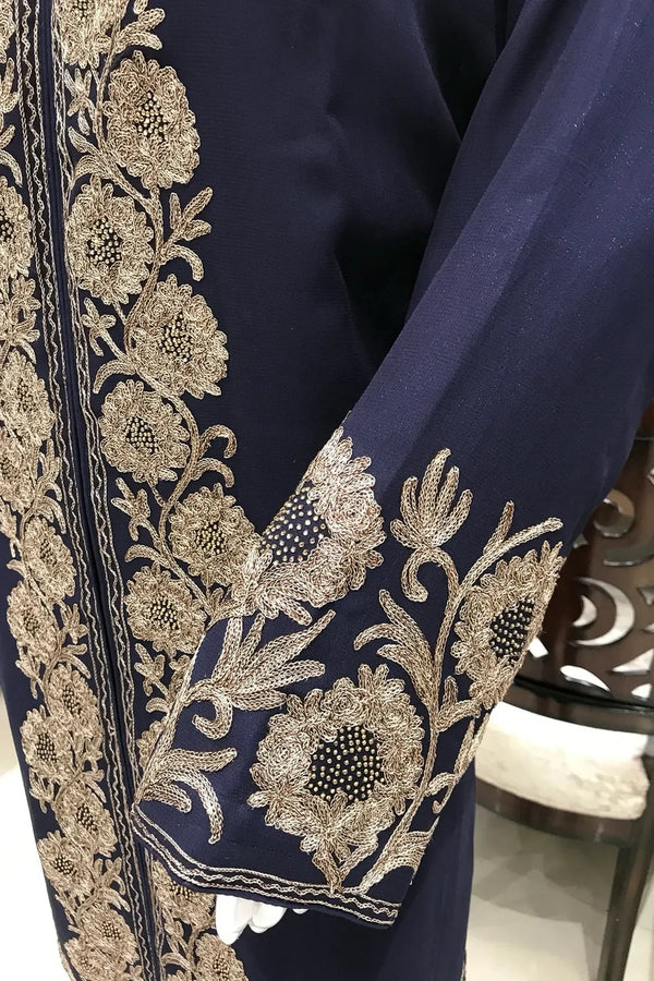 #NavyBlue