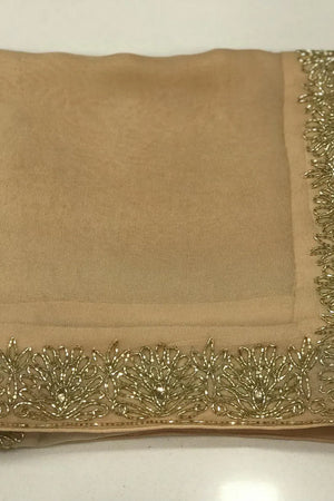 #OmbreBeige