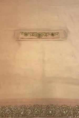 #OmbreBeige