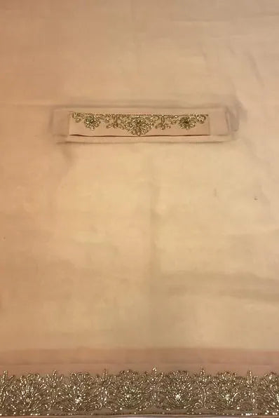 #OmbreBeige