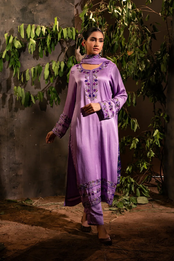 #Lavender