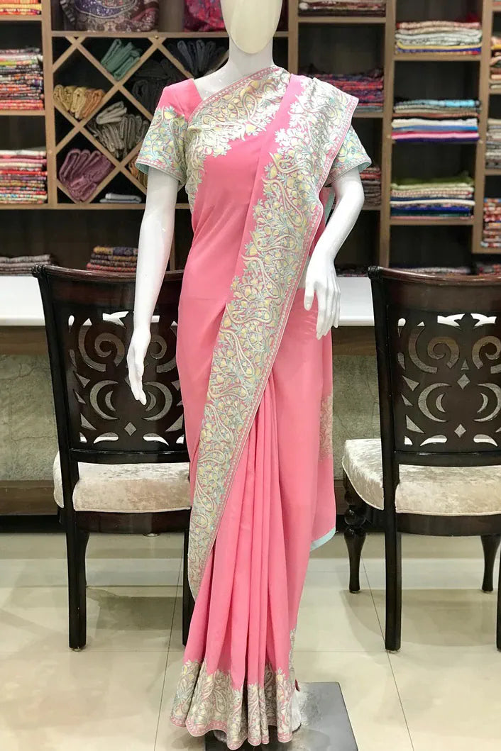 #Pink