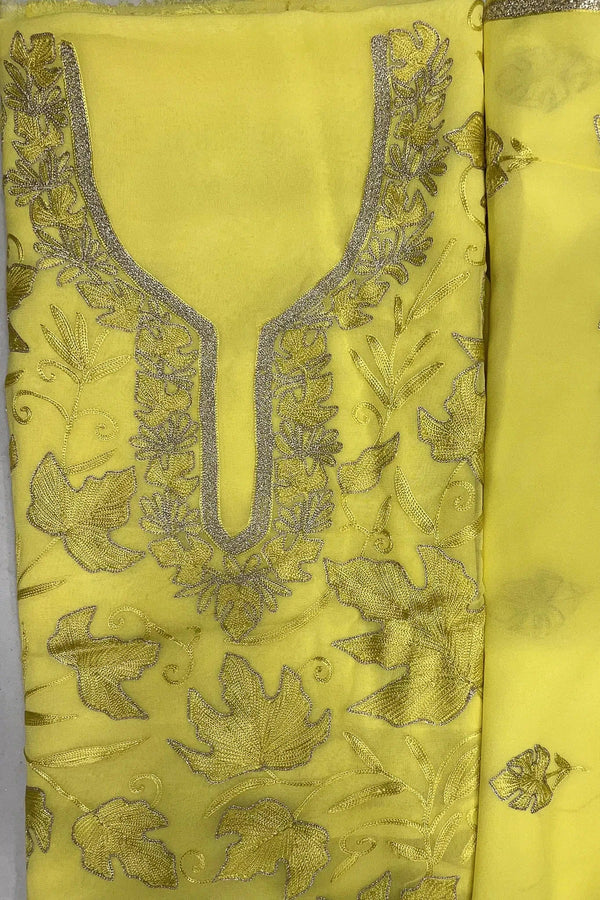 #Yellow