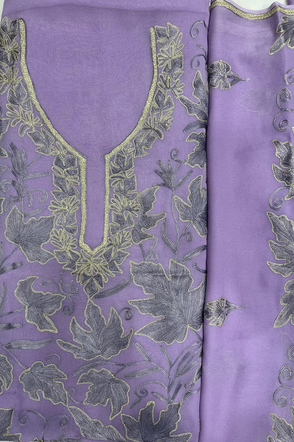 #Lavender