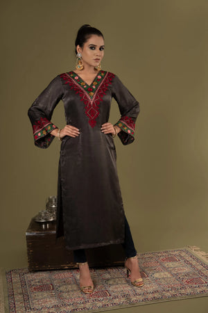 #DarkGrey