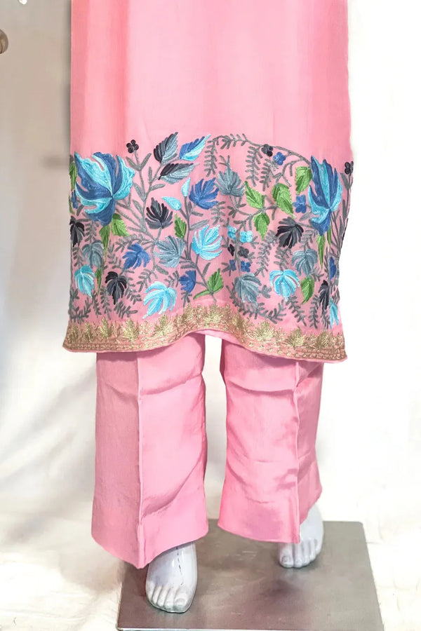 #Pink