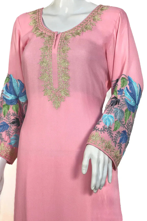#Pink