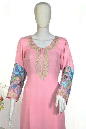 #Pink