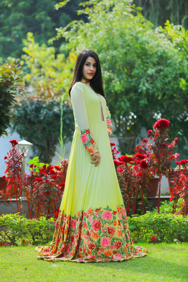#Yellow