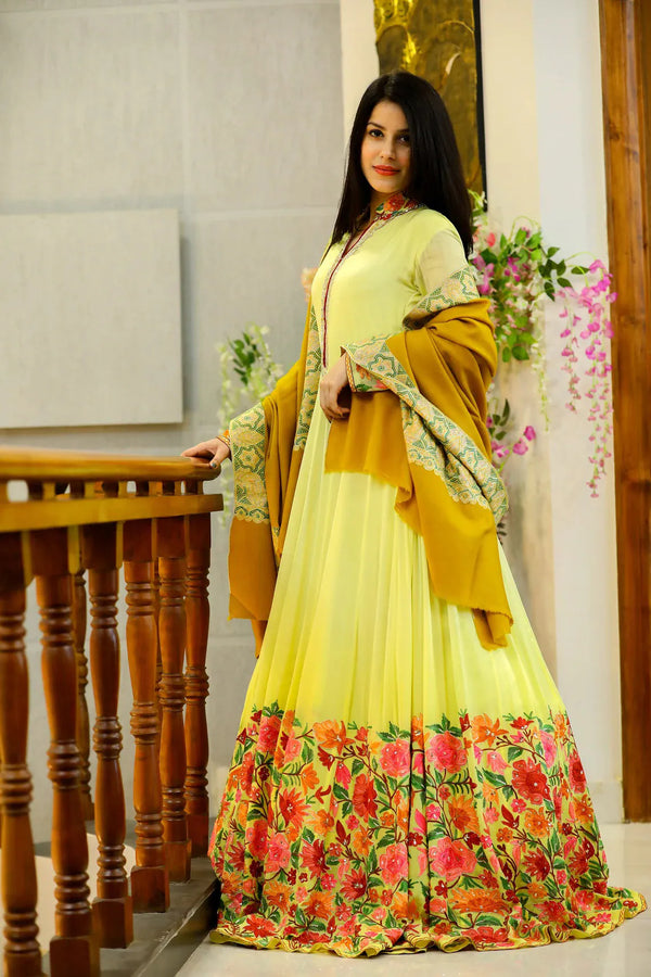 #Yellow