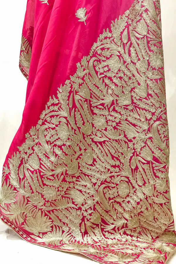 #Magenta