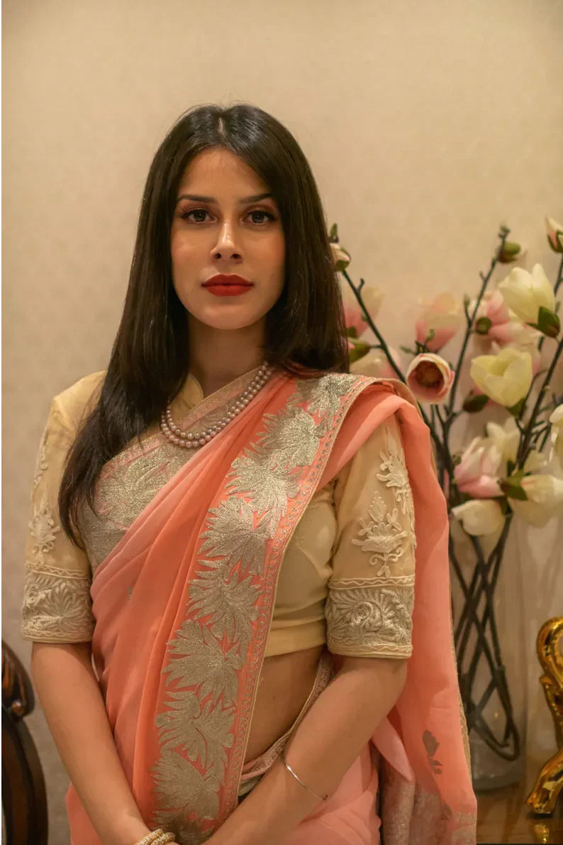 #Peach