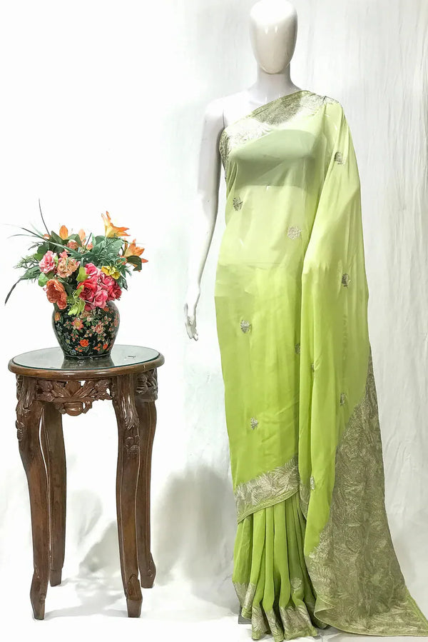 #LimeGreen