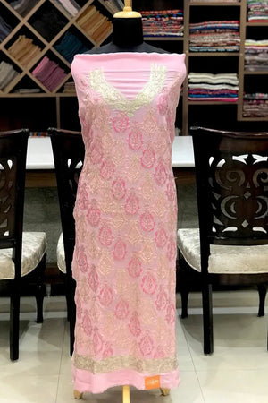#Pink