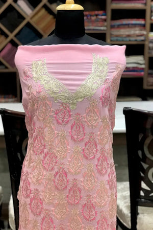 #Pink