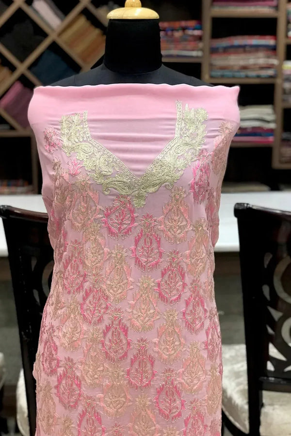 #Pink