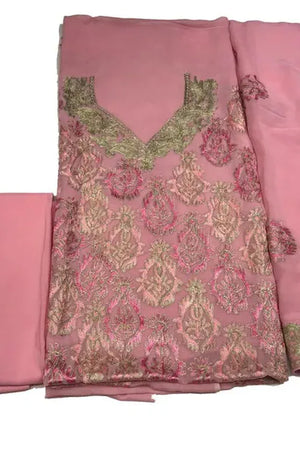 #Pink