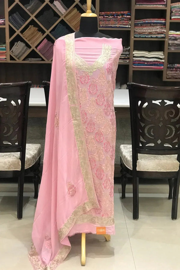 #Pink