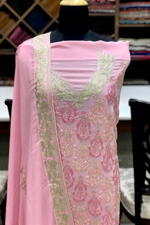 #Pink