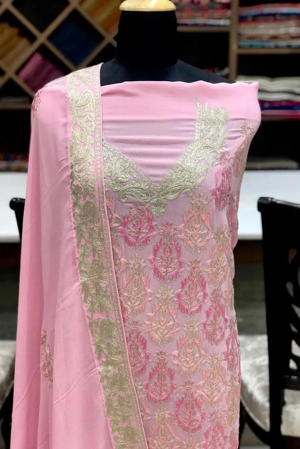 #Pink