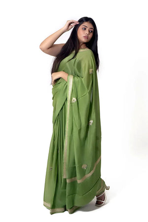 #SageGreen