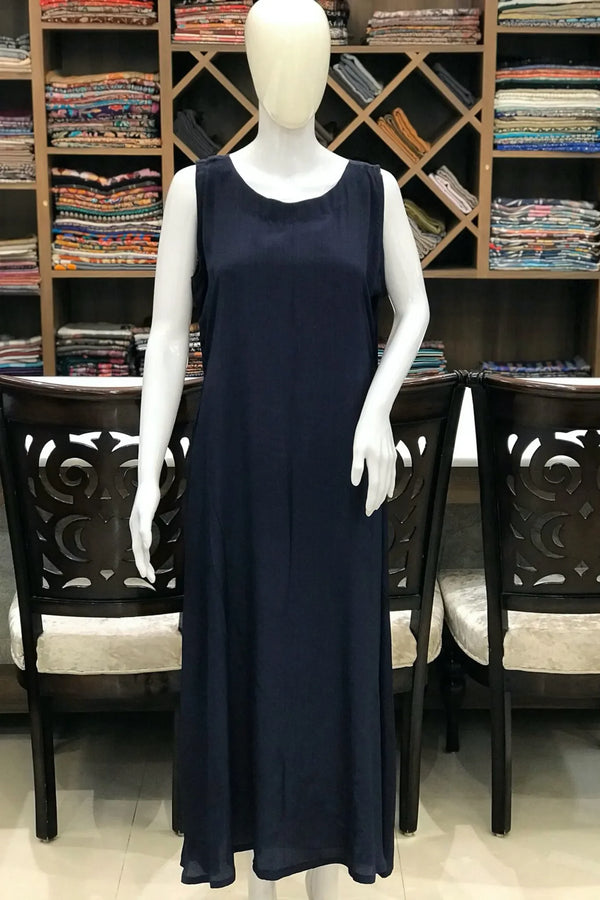 #NavyBlue