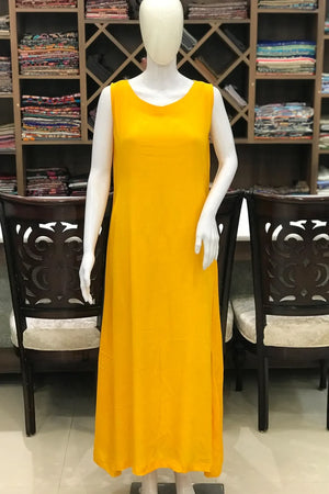 #Yellow