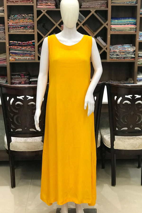 #Yellow