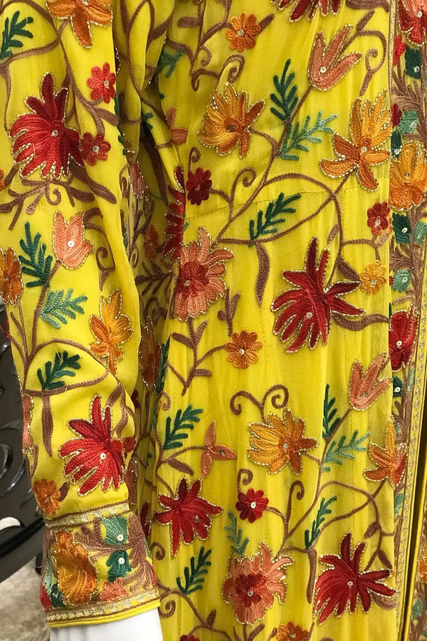 #Yellow