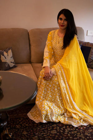 #Yellow
