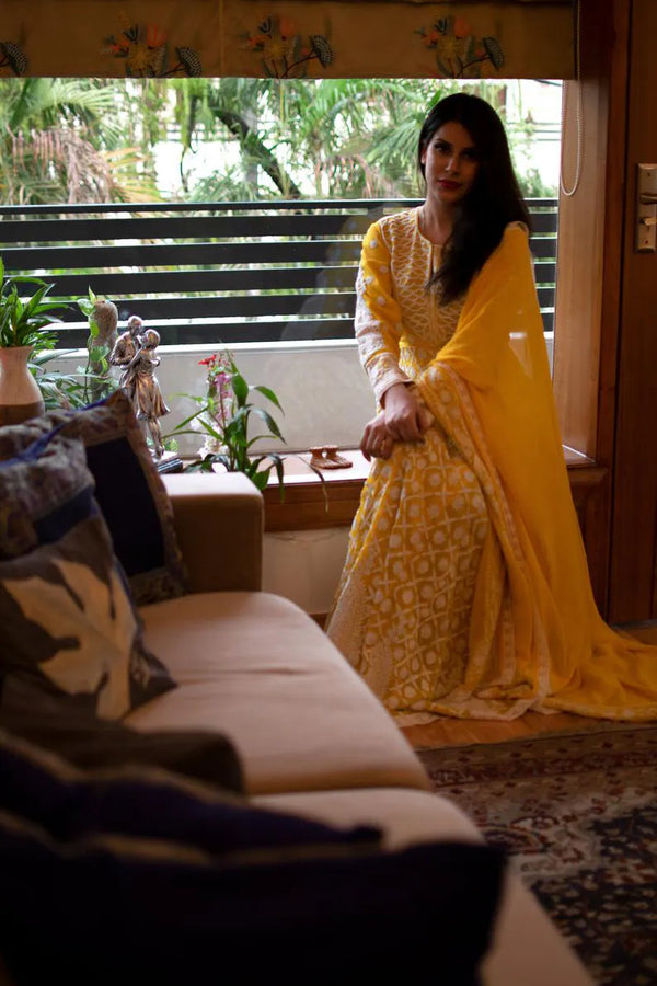 #Yellow