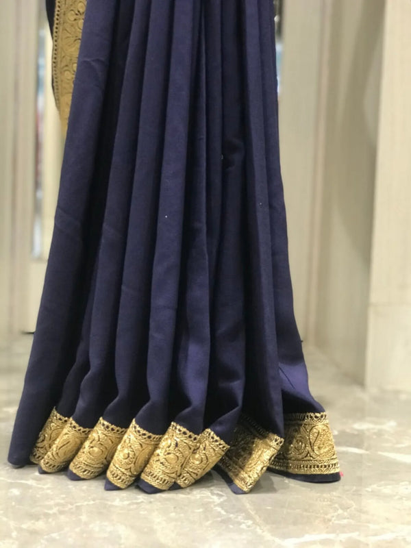#NavyBlue