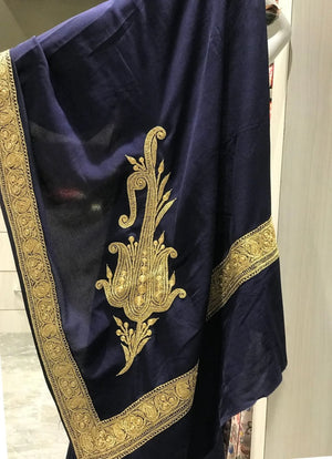 #NavyBlue