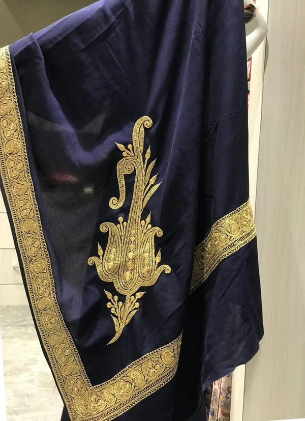 #NavyBlue