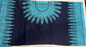 #NavyBlue