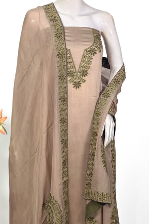 #Beige