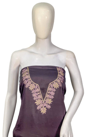 #Mauve